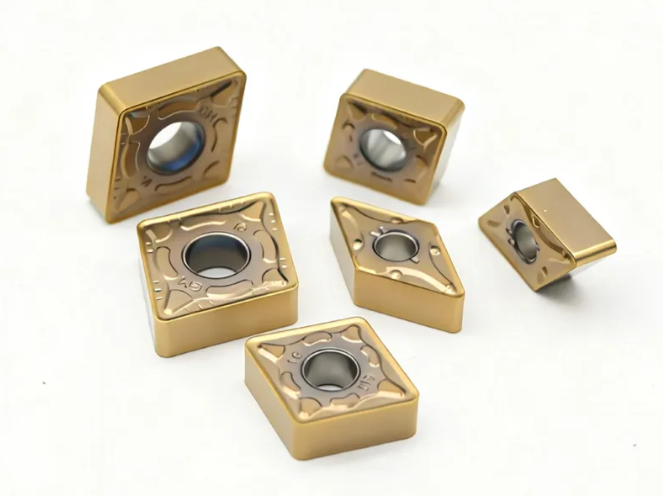 Carbide Inserts.png Carbide Inserts.png
